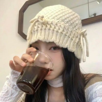 仁慈天使