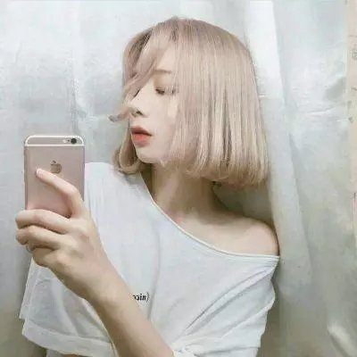 辛白林
