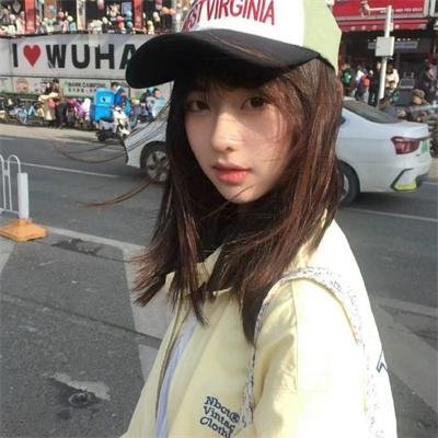 正直地活下去