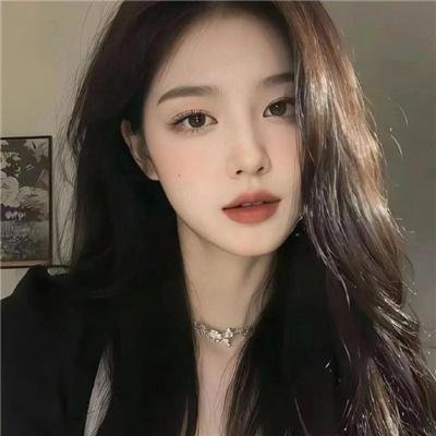 吓我一跳