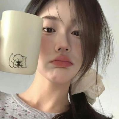 恶师损友