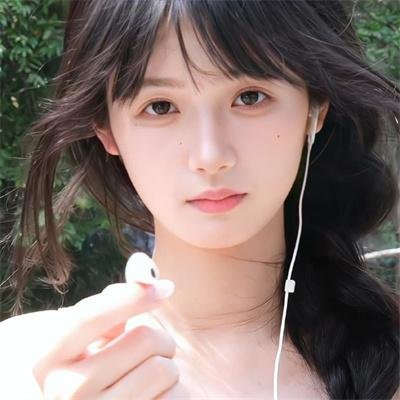 多情种