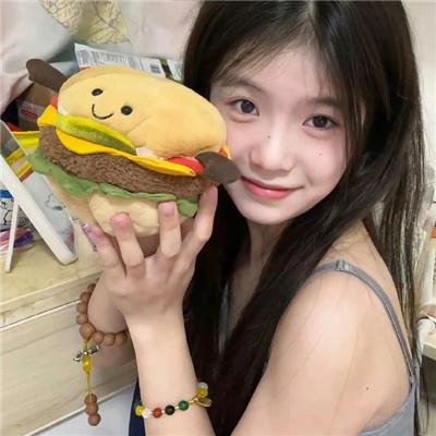 杰克与魔豆