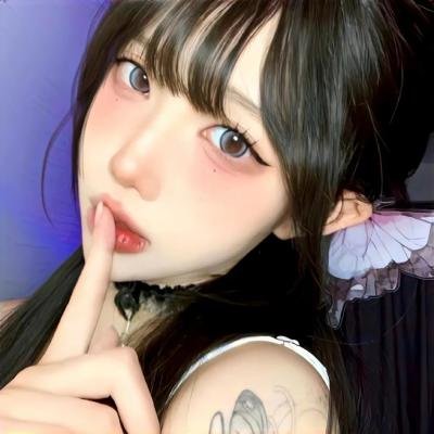 路易·德拉克斯的第九条命