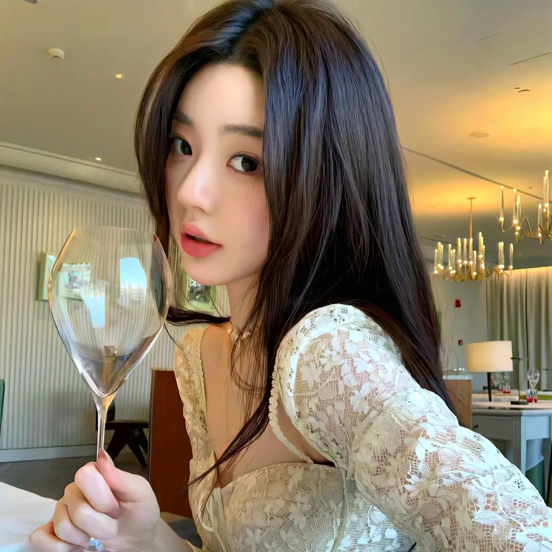 我是大哥大