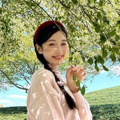 37.5℃的眼泪