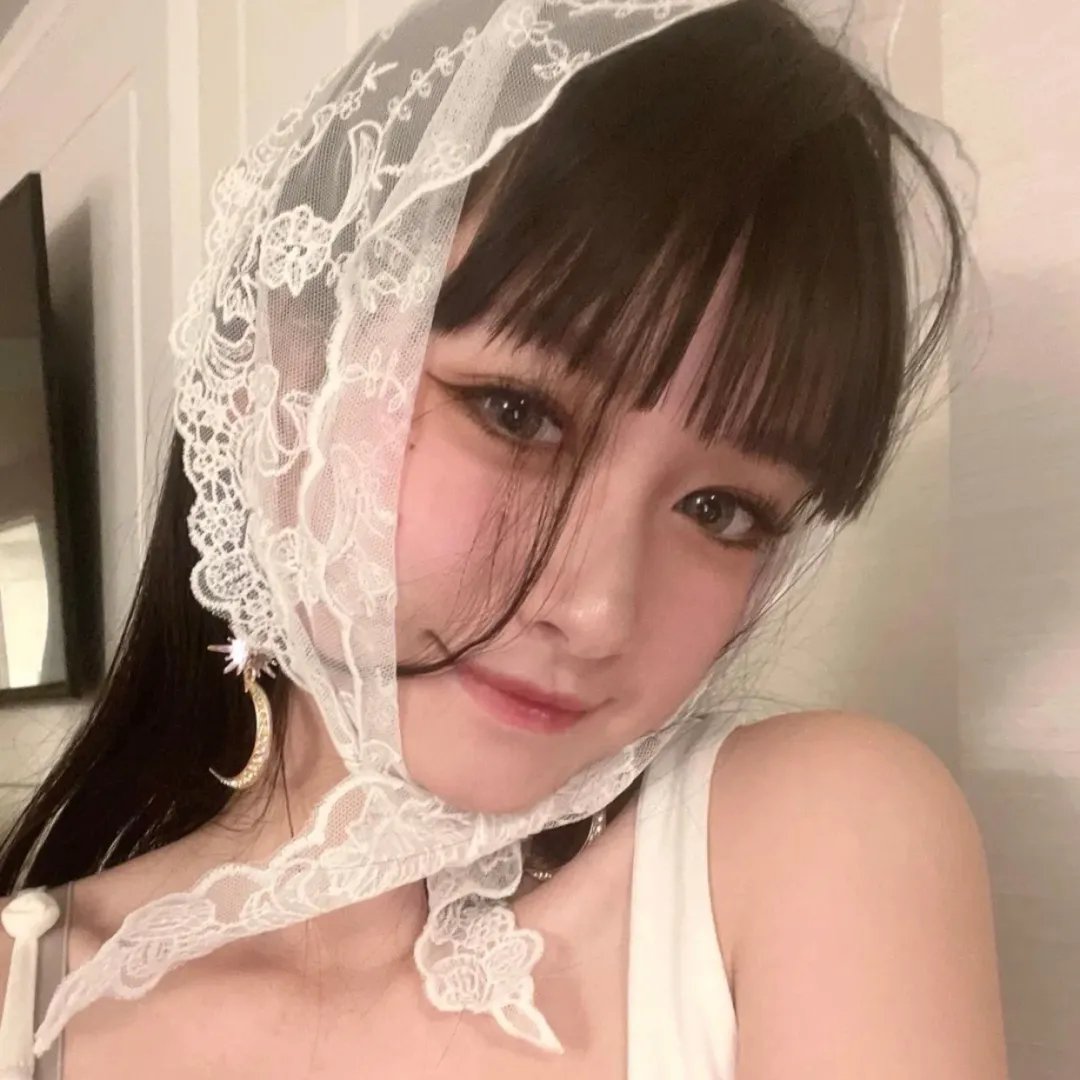 恋恋风尘