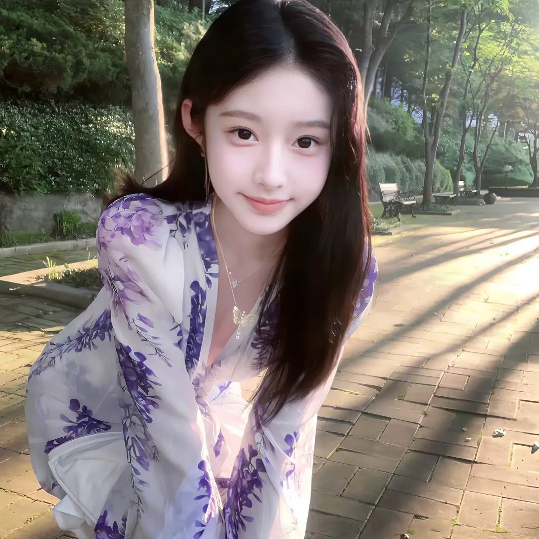 母亲的梦想