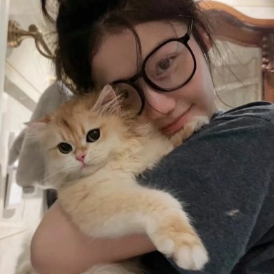 扮猪食老虎