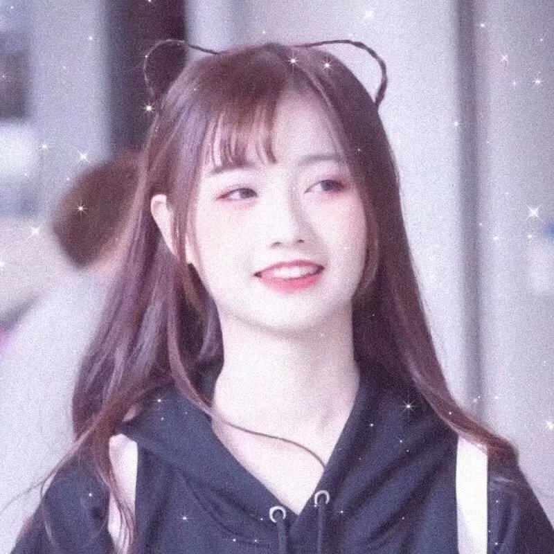 春燕展翅