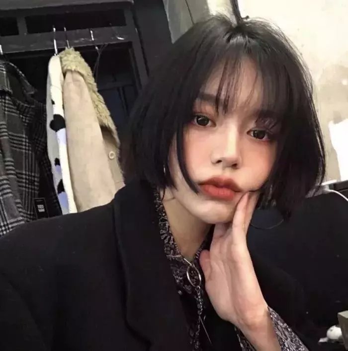 珍贵的女人