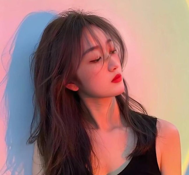 极道兵器
