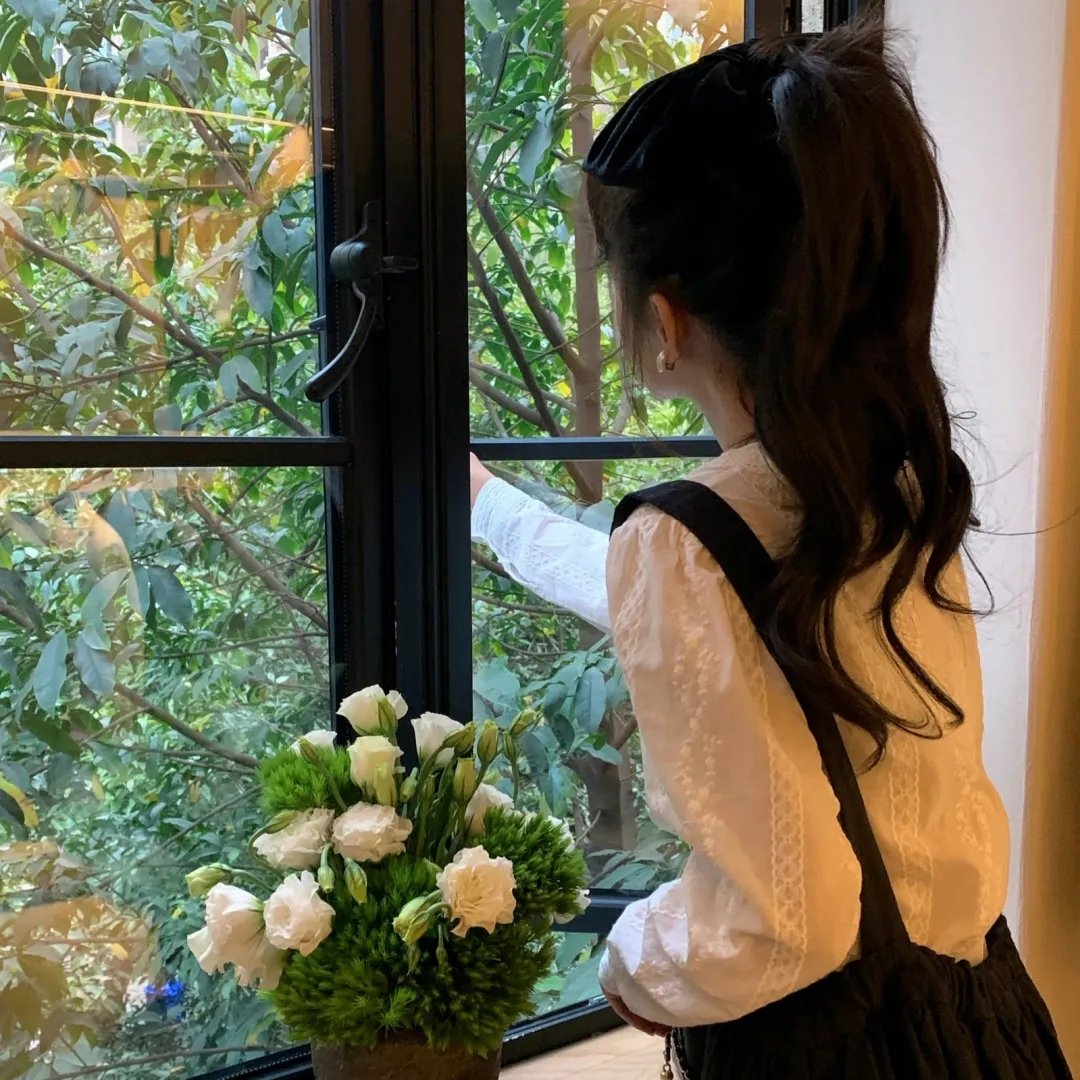 泰姬陵