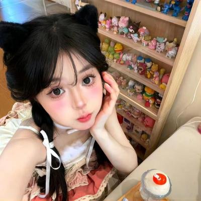 豆腐西施杨七巧