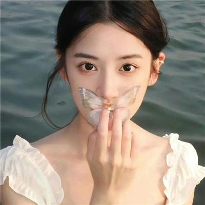 小迪兹的完美观念