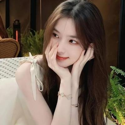 爱在云霄
