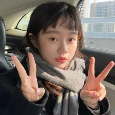 最爱你的人是我