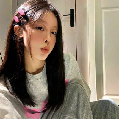 暗潮杀机