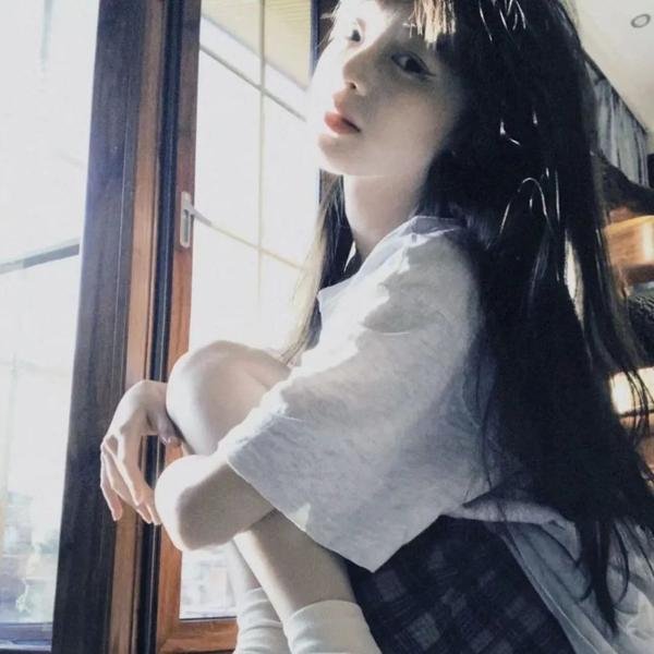 吃吧，让爱重来