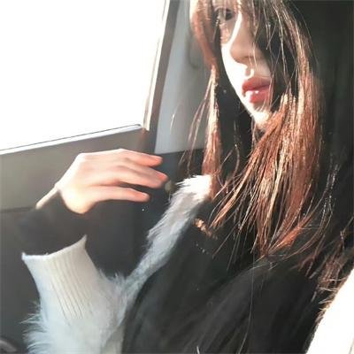 疯狂小镇爱丁顿