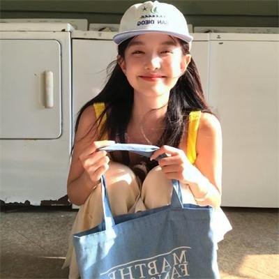 客人变成猪