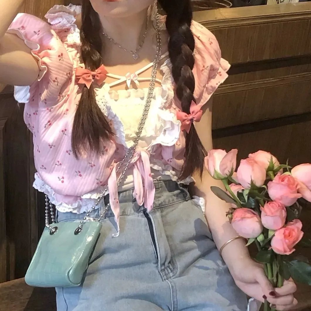 火车司机日记