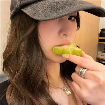 侨女日记