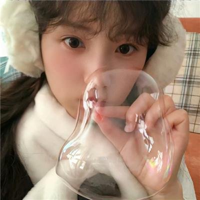 若要君不知